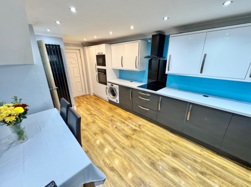 Images for 143 Elm Drive, Johnstone, Renfrewshire, PA5 9TL, UK