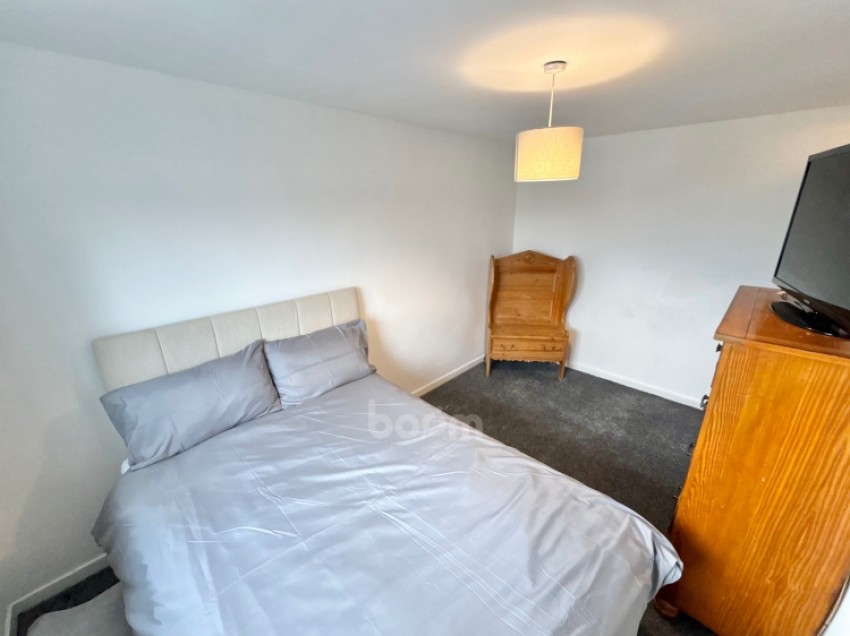 Images for 143 Elm Drive, Johnstone, Renfrewshire, PA5 9TL, UK