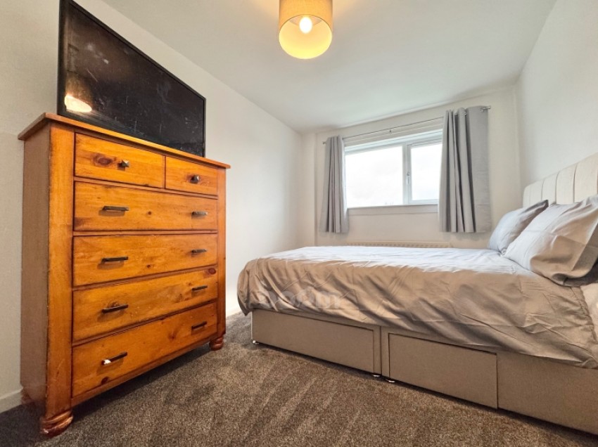 Images for 143 Elm Drive, Johnstone, Renfrewshire, PA5 9TL, UK