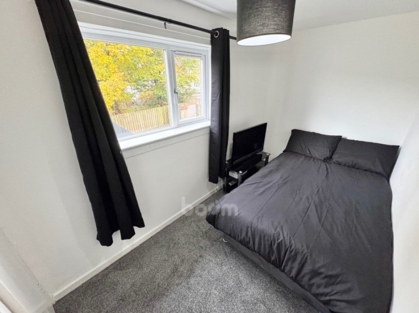 Images for 143 Elm Drive, Johnstone, Renfrewshire, PA5 9TL, UK