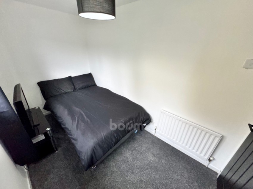 Images for 143 Elm Drive, Johnstone, Renfrewshire, PA5 9TL, UK
