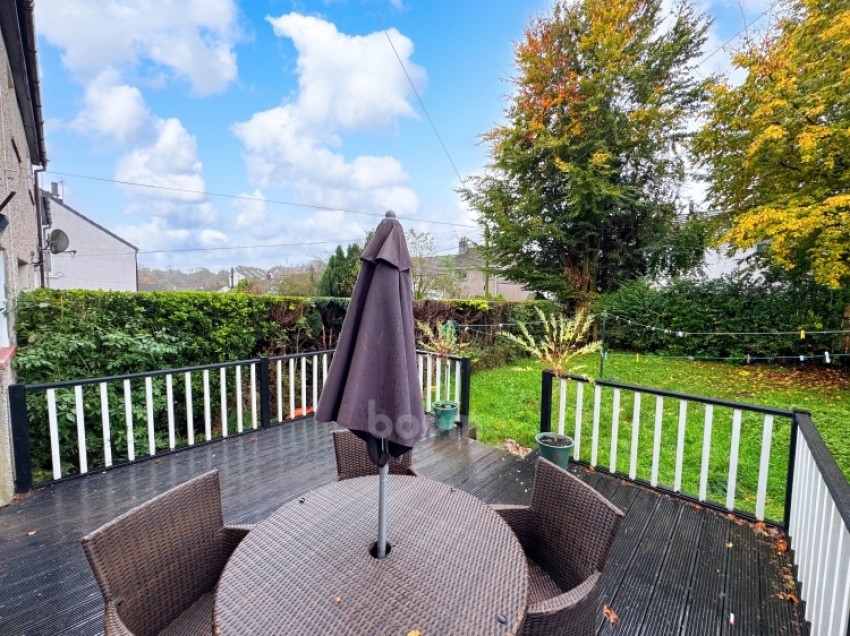 Images for 143 Elm Drive, Johnstone, Renfrewshire, PA5 9TL, UK