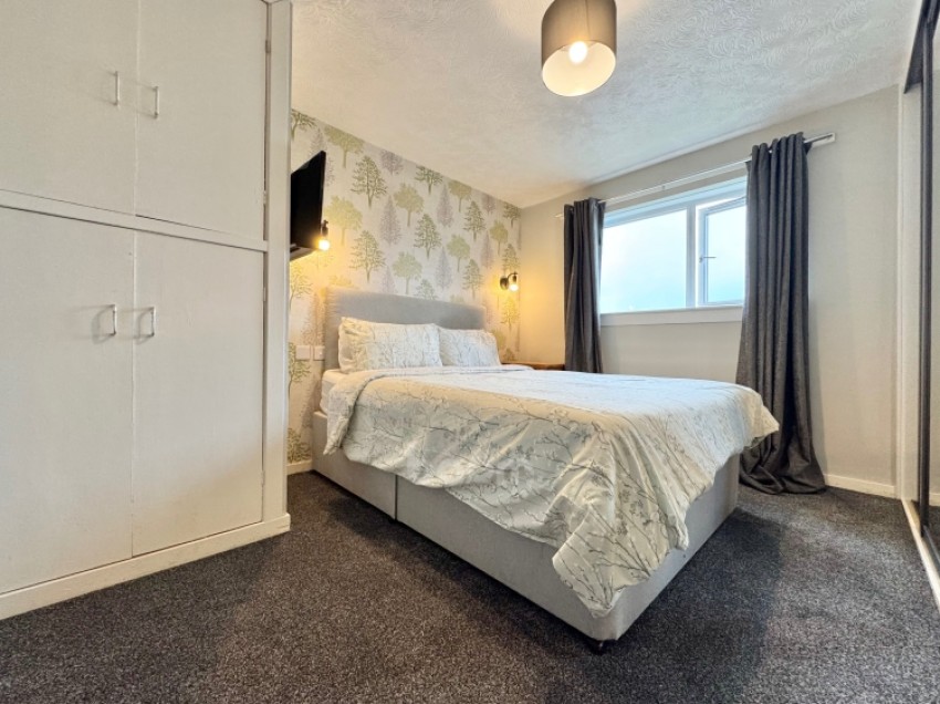 Images for 143 Elm Drive, Johnstone, Renfrewshire, PA5 9TL, UK