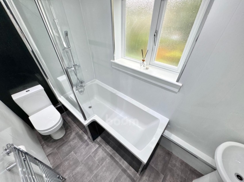 Images for 143 Elm Drive, Johnstone, Renfrewshire, PA5 9TL, UK