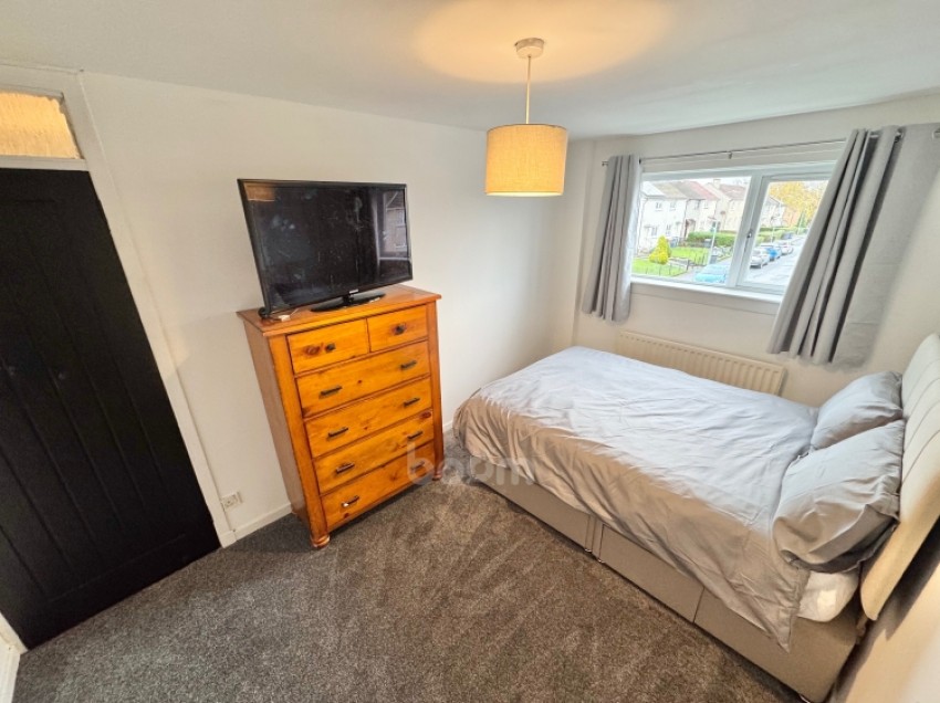 Images for 143 Elm Drive, Johnstone, Renfrewshire, PA5 9TL, UK