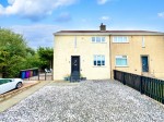 Images for 58 Auldlea Road, Beith, Ayrshire, KA15 2DB, UK