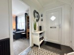 Images for 58 Auldlea Road, Beith, Ayrshire, KA15 2DB, UK