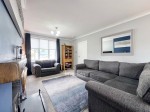Images for 58 Auldlea Road, Beith, Ayrshire, KA15 2DB, UK