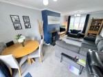 Images for 58 Auldlea Road, Beith, Ayrshire, KA15 2DB, UK