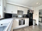 Images for 58 Auldlea Road, Beith, Ayrshire, KA15 2DB, UK