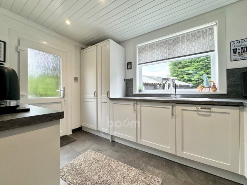 Images for 58 Auldlea Road, Beith, Ayrshire, KA15 2DB, UK