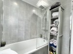 Images for 58 Auldlea Road, Beith, Ayrshire, KA15 2DB, UK