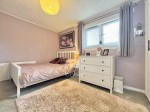 Images for 58 Auldlea Road, Beith, Ayrshire, KA15 2DB, UK
