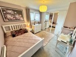 Images for 58 Auldlea Road, Beith, Ayrshire, KA15 2DB, UK