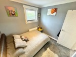 Images for 58 Auldlea Road, Beith, Ayrshire, KA15 2DB, UK