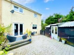 Images for 58 Auldlea Road, Beith, Ayrshire, KA15 2DB, UK