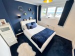 Images for 58 Auldlea Road, Beith, Ayrshire, KA15 2DB, UK