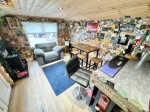 Images for 58 Auldlea Road, Beith, Ayrshire, KA15 2DB, UK