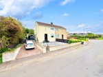 Images for 58 Auldlea Road, Beith, Ayrshire, KA15 2DB, UK
