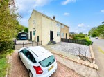 Images for 58 Auldlea Road, Beith, Ayrshire, KA15 2DB, UK