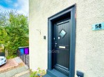Images for 58 Auldlea Road, Beith, Ayrshire, KA15 2DB, UK
