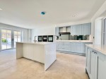 Images for Plot 4 Torr Farm, Bridge of Weir, Renfrewshire, PA11 3SG, UK