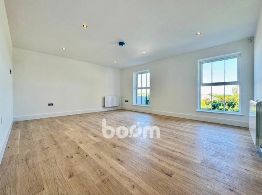 Images for Plot 4 Torr Farm, Bridge of Weir, Renfrewshire, PA11 3SG, UK