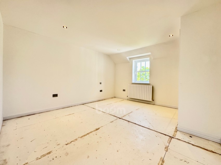 Images for Plot 4 Torr Farm, Bridge of Weir, Renfrewshire, PA11 3SG, UK