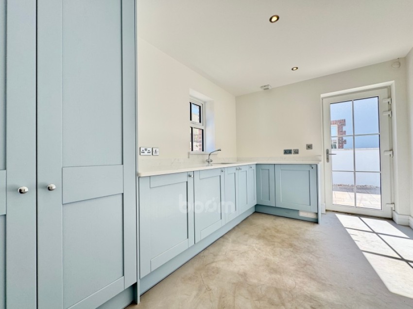 Images for Plot 4 Torr Farm, Bridge of Weir, Renfrewshire, PA11 3SG, UK