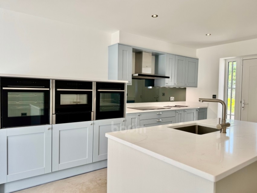 Images for Plot 4 Torr Farm, Bridge of Weir, Renfrewshire, PA11 3SG, UK