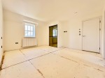 Images for Plot 4 Torr Farm, Bridge of Weir, Renfrewshire, PA11 3SG, UK