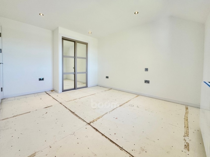 Images for Plot 4 Torr Farm, Bridge of Weir, Renfrewshire, PA11 3SG, UK