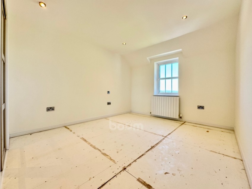 Images for Plot 4 Torr Farm, Bridge of Weir, Renfrewshire, PA11 3SG, UK