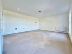 Images for Plot 4 Torr Farm, Bridge of Weir, Renfrewshire, PA11 3SG, UK