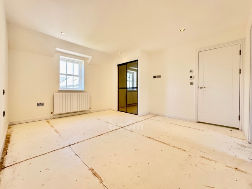 Images for Plot 4 Torr Farm, Bridge of Weir, Renfrewshire, PA11 3SG, UK