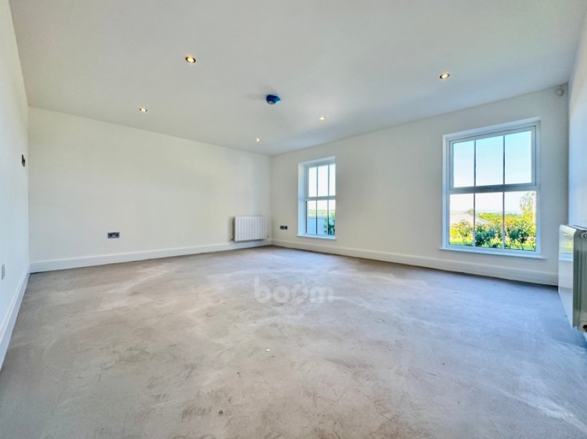 Images for Plot 4 Torr Farm, Bridge of Weir, Renfrewshire, PA11 3SG, UK