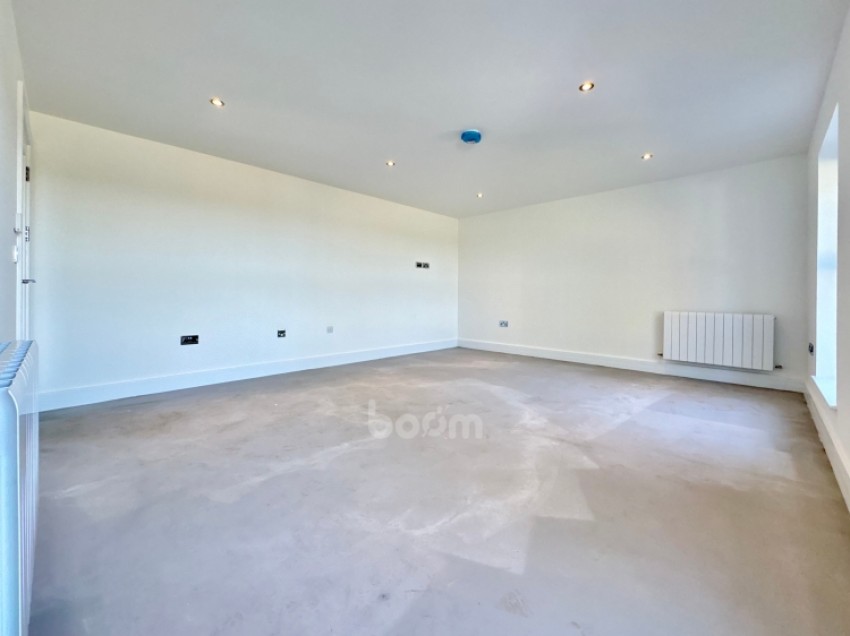 Images for Plot 4 Torr Farm, Bridge of Weir, Renfrewshire, PA11 3SG, UK