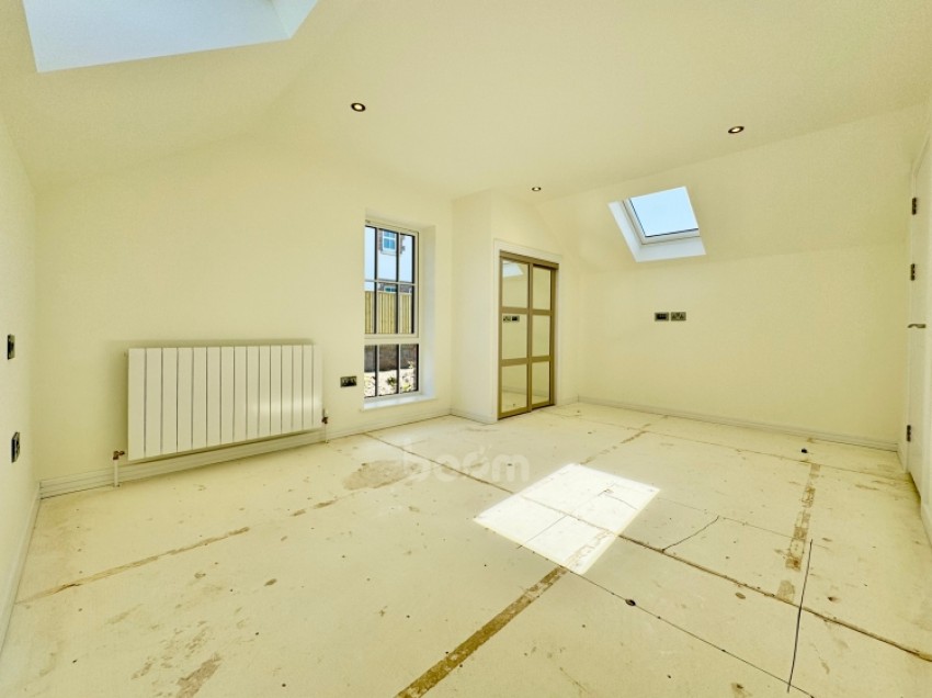 Images for Plot 4 Torr Farm, Bridge of Weir, Renfrewshire, PA11 3SG, UK