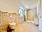 Images for Plot 4 Torr Farm, Bridge of Weir, Renfrewshire, PA11 3SG, UK