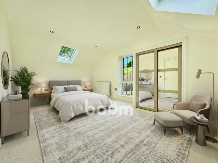 Images for Plot 4 Torr Farm, Bridge of Weir, Renfrewshire, PA11 3SG, UK