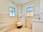 Images for Plot 4 Torr Farm, Bridge of Weir, Renfrewshire, PA11 3SG, UK