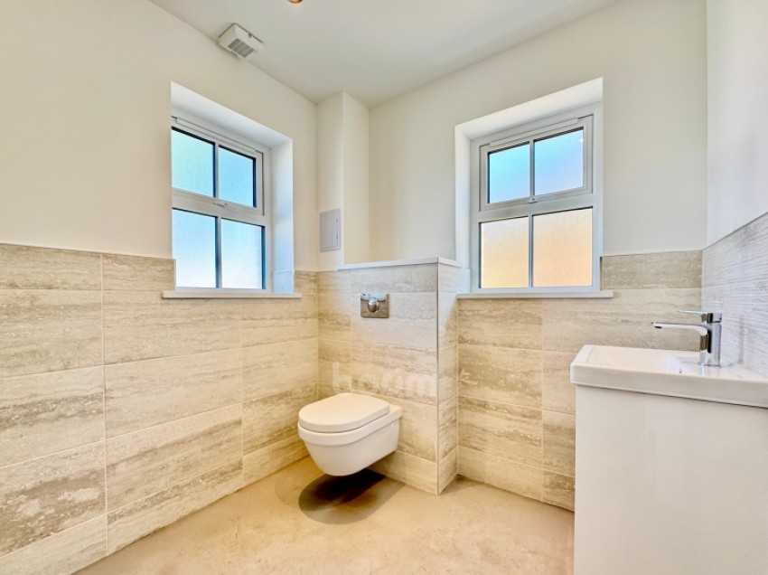 Images for Plot 4 Torr Farm, Bridge of Weir, Renfrewshire, PA11 3SG, UK