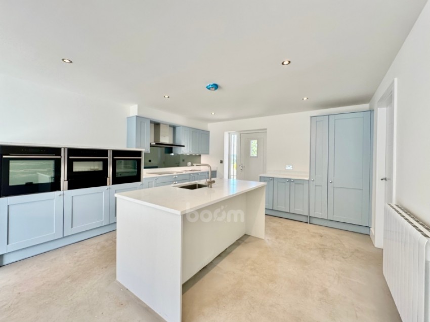 Images for Plot 4 Torr Farm, Bridge of Weir, Renfrewshire, PA11 3SG, UK