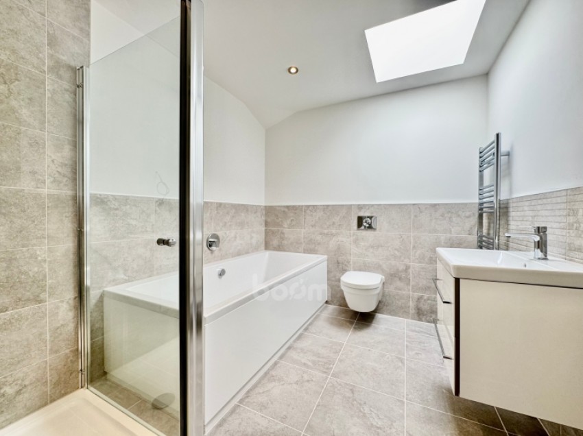 Images for Plot 4 Torr Farm, Bridge of Weir, Renfrewshire, PA11 3SG, UK