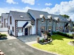 Images for Plot 4 Torr Farm, Bridge of Weir, Renfrewshire, PA11 3SG, UK