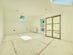 Images for Plot 4 Torr Farm, Bridge of Weir, Renfrewshire, PA11 3SG, UK
