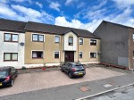 Images for Flat C 5 West End, Dalry, Ayrshire, KA24 5DU, UK