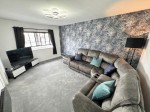 Images for Flat C 5 West End, Dalry, Ayrshire, KA24 5DU, UK