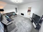 Images for Flat C 5 West End, Dalry, Ayrshire, KA24 5DU, UK