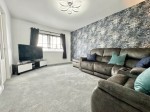 Images for Flat C 5 West End, Dalry, Ayrshire, KA24 5DU, UK